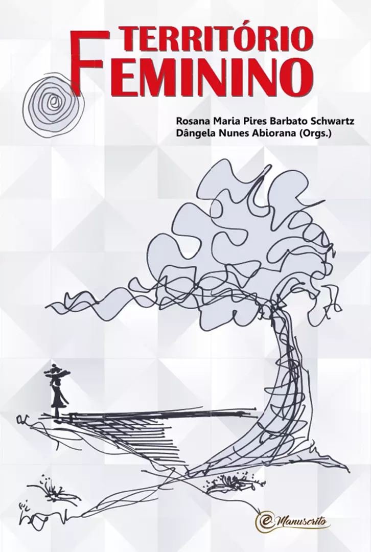 Território Feminino